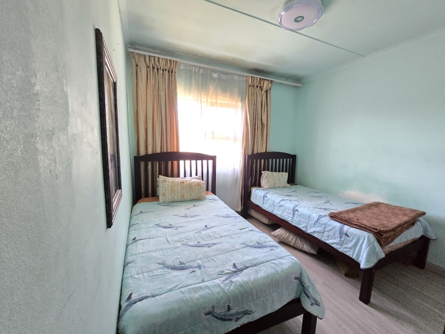 3 Bedroom Property for Sale in Haven Hills Eastern Cape